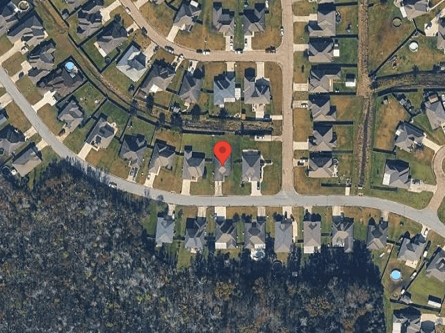 House image located at Denham Springs, LA 70726