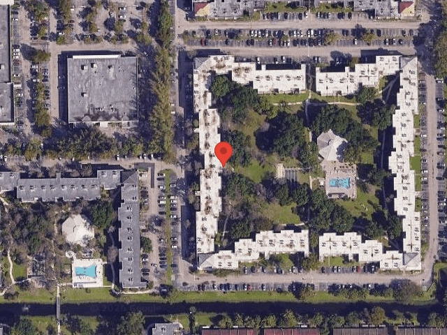 House image located at Fort Lauderdale, FL 33313