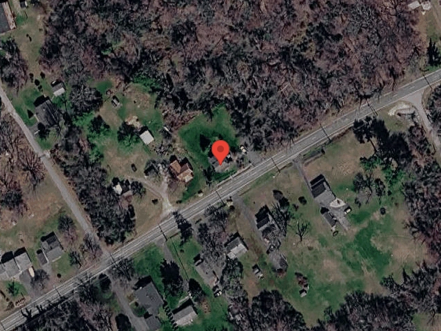 House image located at Perryville, MD 21903