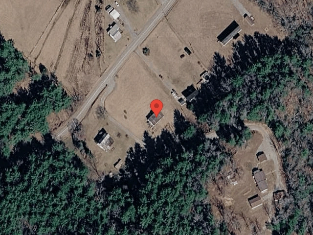 House image located at Dublin, VA 24084