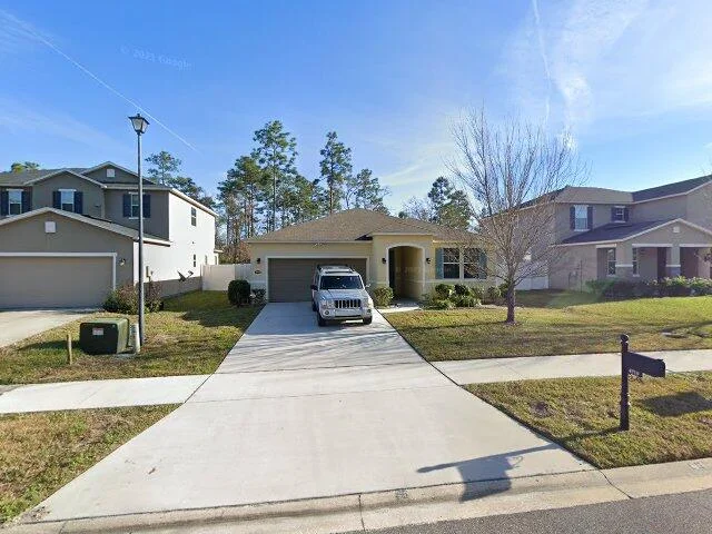 House image located at Middleburg, FL 32068