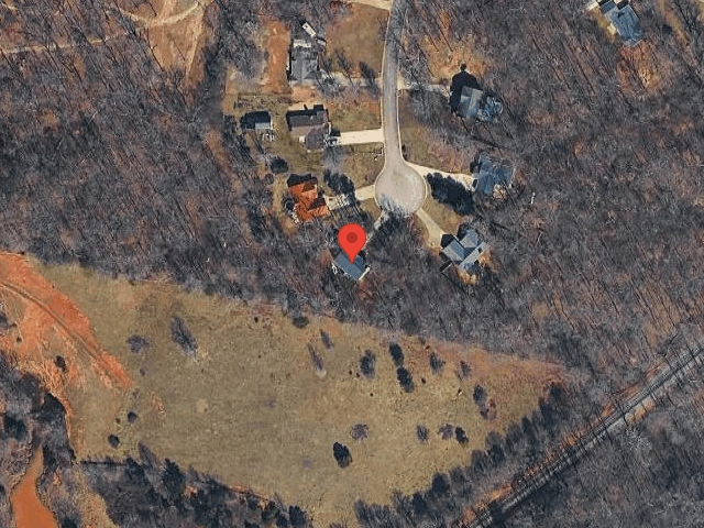 House image located at Lula, GA 30554