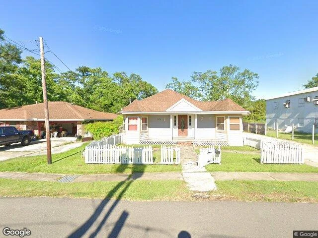 House image located at Slidell, LA 70458