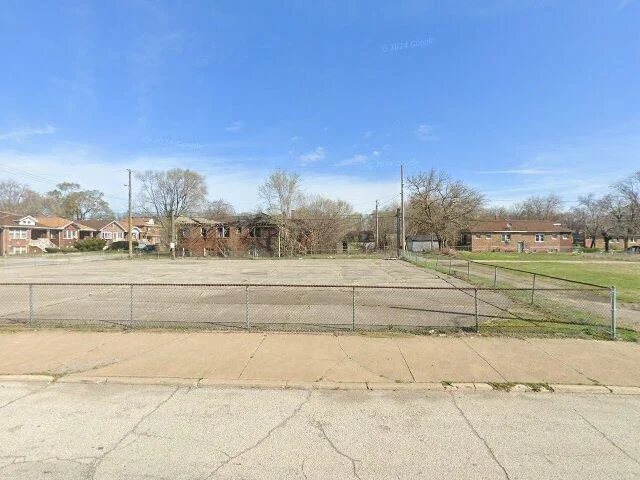 House image located at Gary, IN 46402