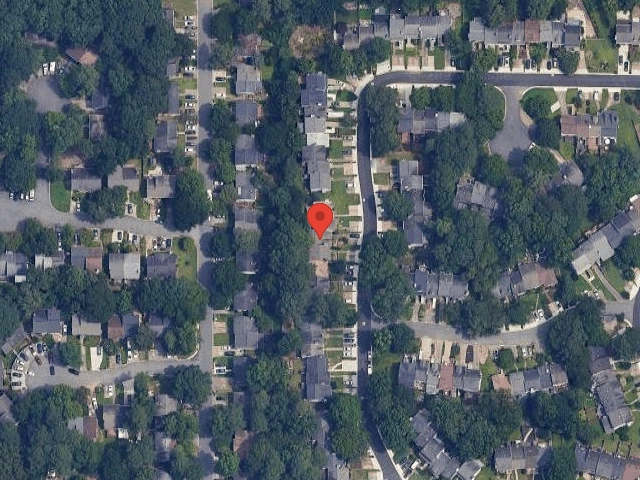 House image located at Smyrna, GA 30080