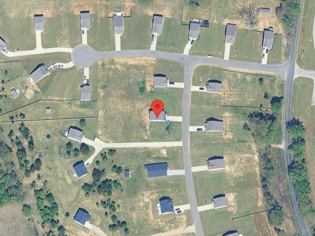 House image located at Hopkins, SC 29061