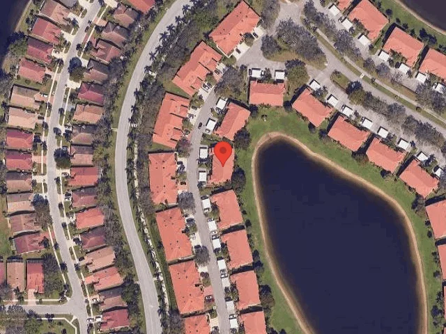 House image located at Boynton Beach, FL 33437