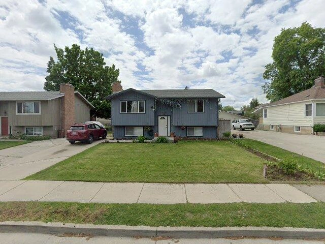 House image located at Spokane, WA 99223
