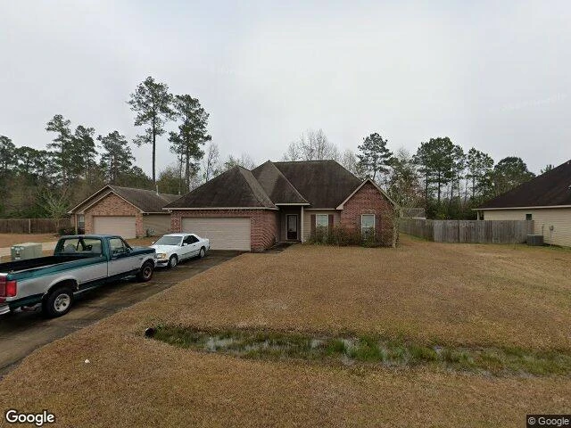 House image located at Ponchatoula, LA 70454