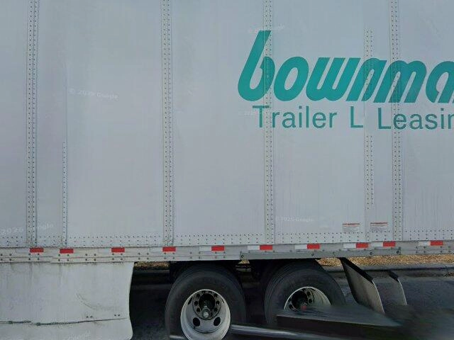 House image located at Boise, ID 83706