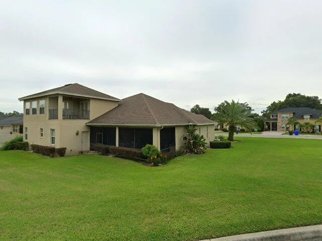 House image located at Lakeland, FL 33811