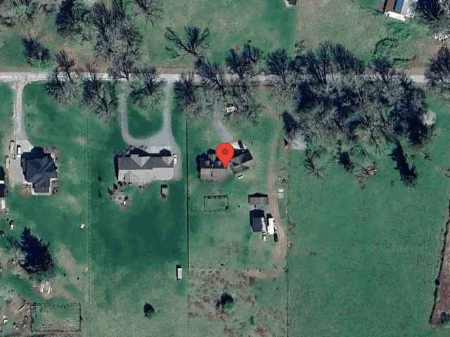 House image located at Ravensdale, WA 98051