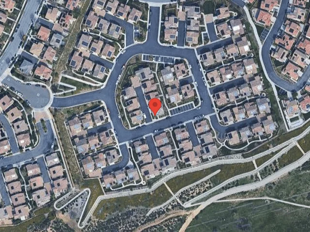 House image located at Valencia, CA 91354