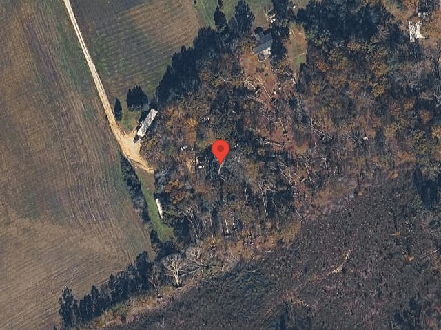 House image located at Fountain Inn, SC 29644