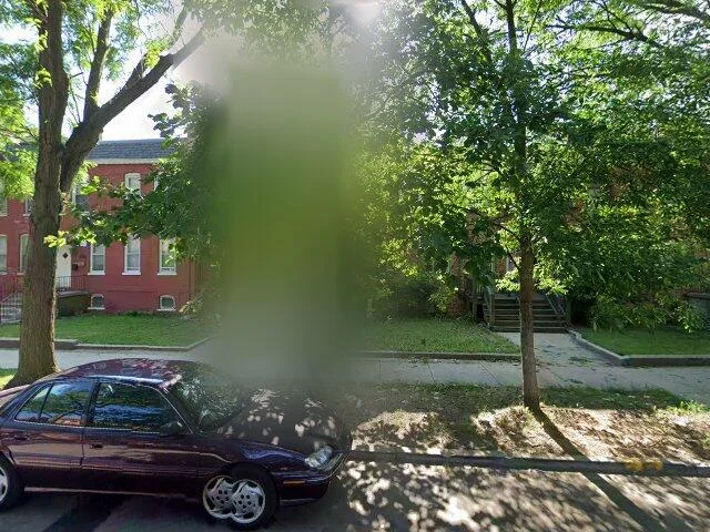 House image located at Chicago, IL 60628