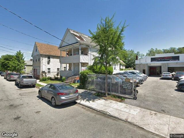 House image located at Staten Island, NY 10310