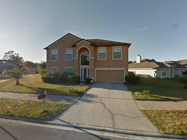 House image located at Jacksonville, FL 32221