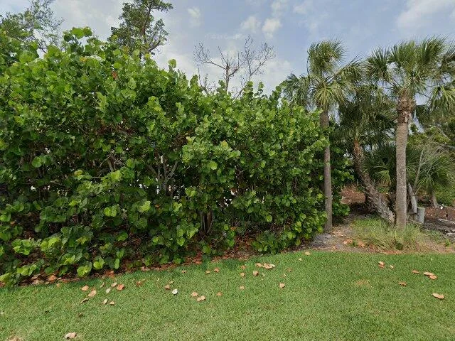 House image located at Placida, FL 33946