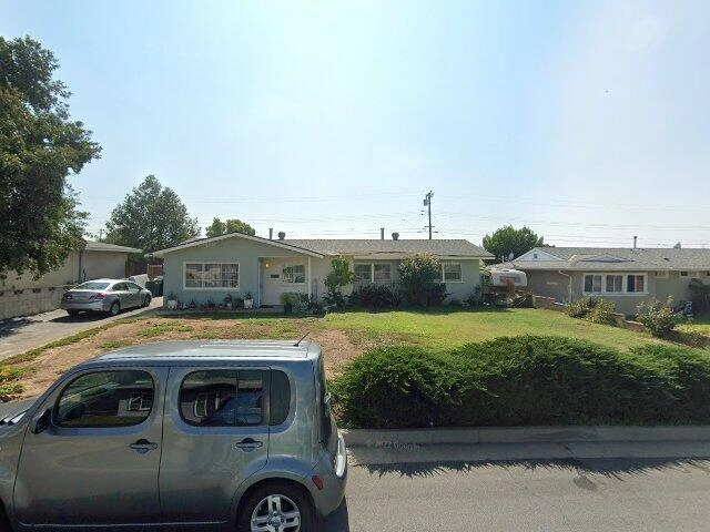 House image located at Glendora, CA 91740