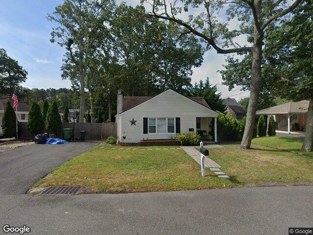 House image located at Pine Beach, NJ 08741