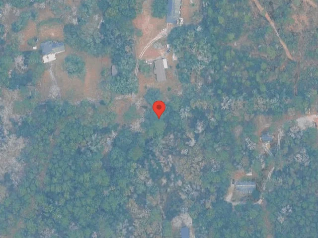 House image located at Tallahassee, FL 32303