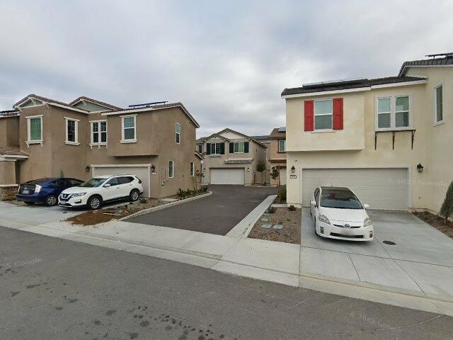 House image located at Lake Elsinore, CA 92530