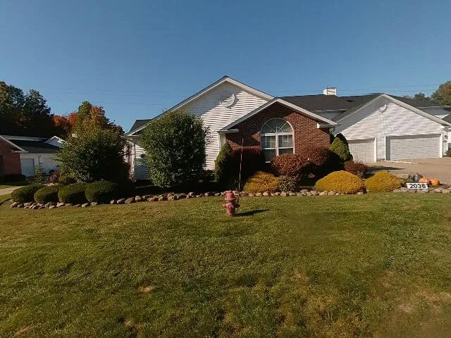 House image located at Painesville, OH 44077