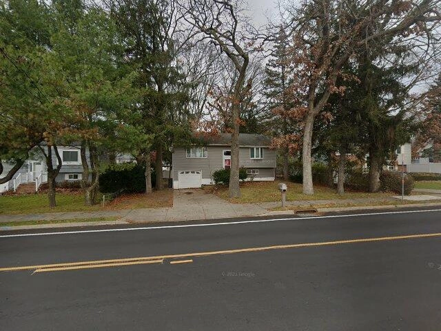 House image located at Huntington, NY 11743