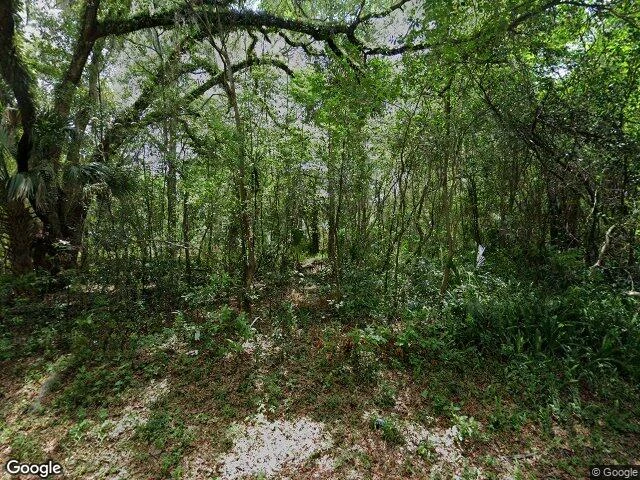 House image located at Orange City, FL 32763