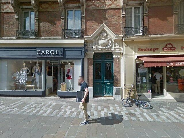 House image located at Mandeville, LA 70471