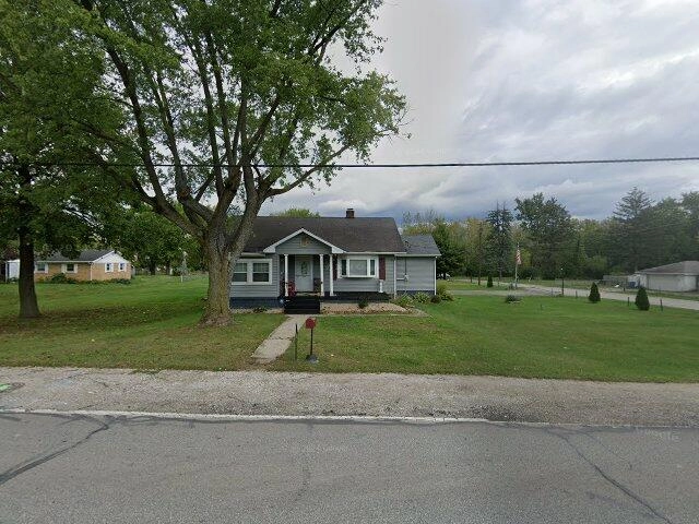 House image located at Indianapolis, IN 46241