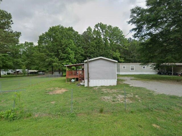 House image located at Odenville, AL 35120
