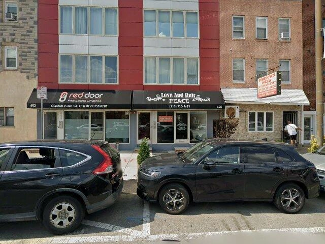 House image located at Croydon, PA 19021