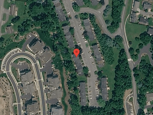 House image located at Winchester, VA 22603