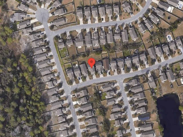 House image located at Myrtle Beach, SC 29579