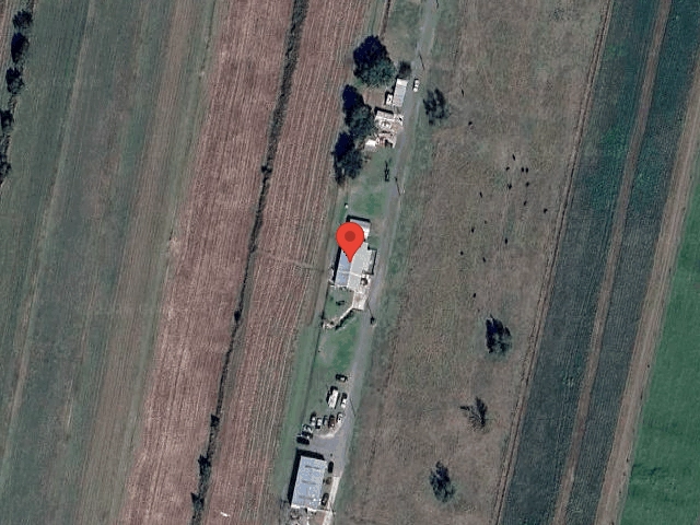 House image located at Raceland, LA 70394