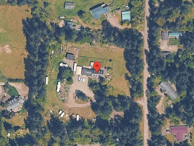 House image located at Enumclaw, WA 98022