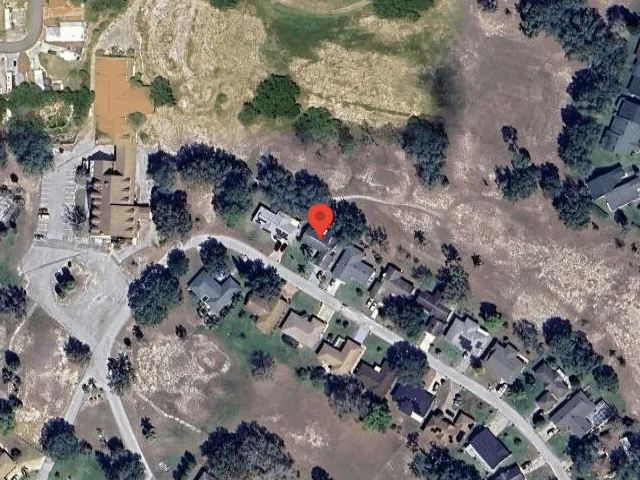 House image located at Haines City, FL 33844