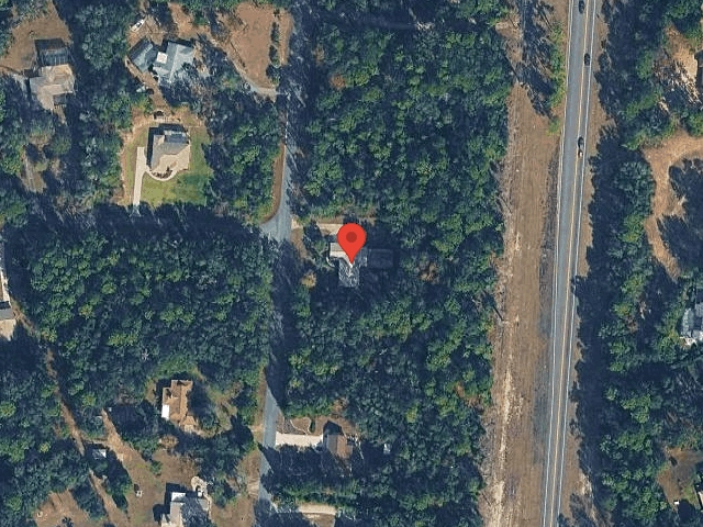 House image located at Dunnellon, FL 34431