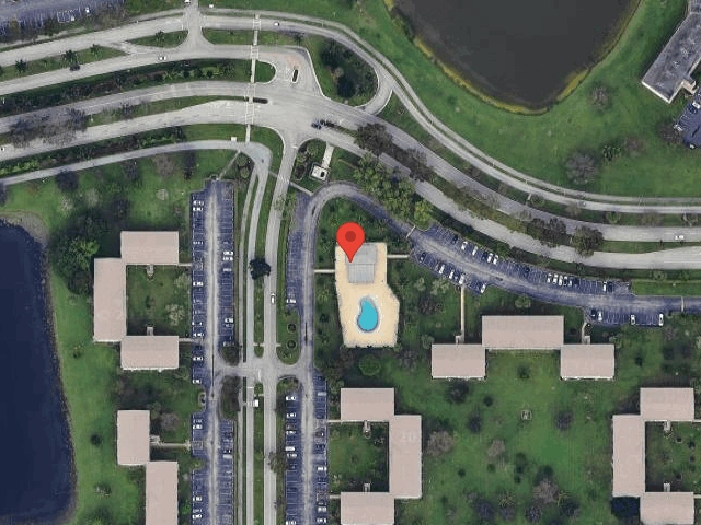 House image located at Boca Raton, FL 33434