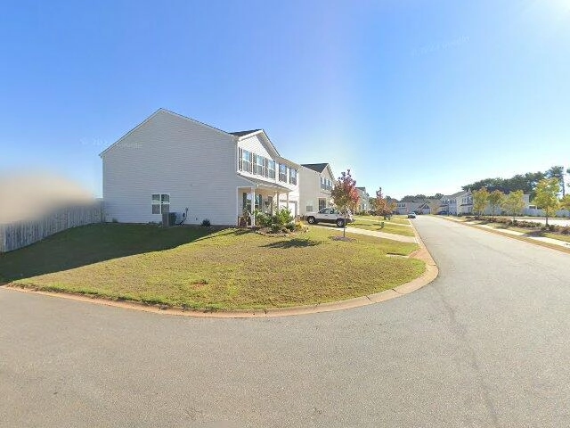 House image located at Greenville, SC 29605