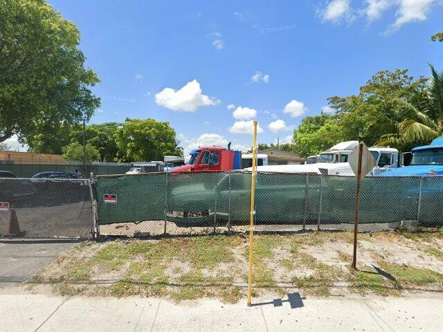 House image located at Fort Lauderdale, FL 33311