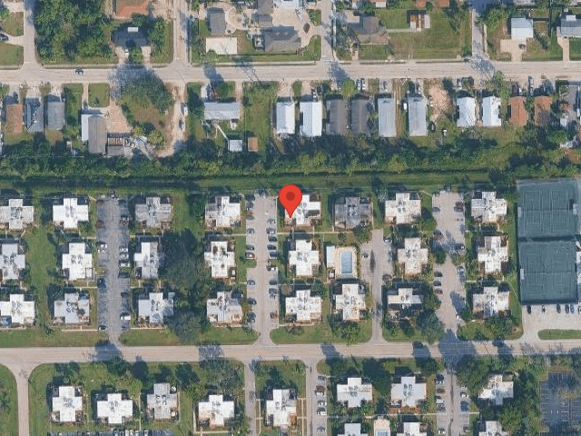 House image located at Fort Myers, FL 33907