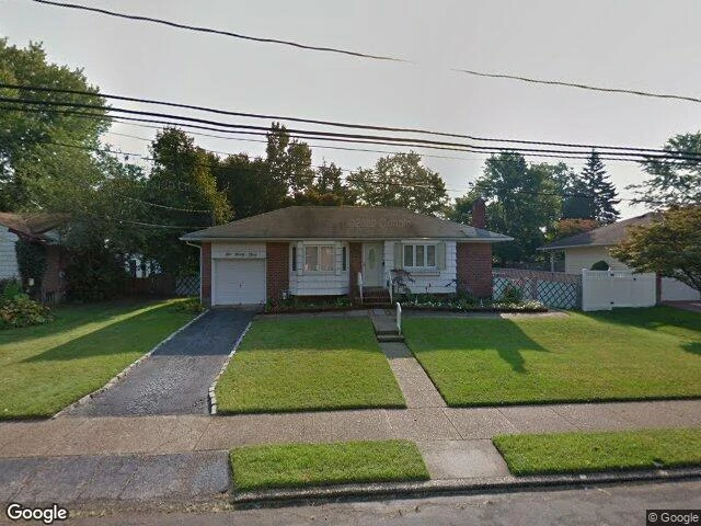 House image located at Deer Park, NY 11729