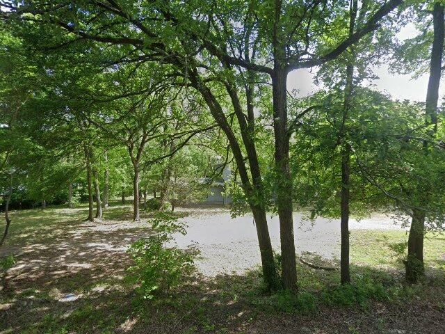 House image located at Pottsboro, TX 75076