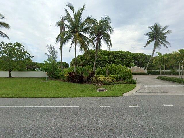 House image located at Fort Pierce, FL 34949