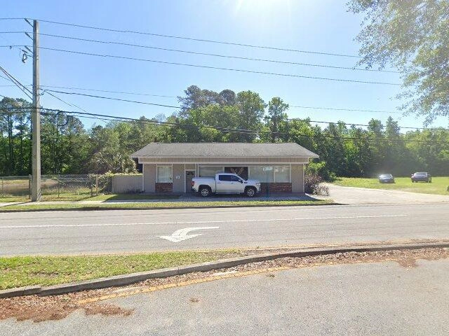 House image located at Jacksonville, FL 32216