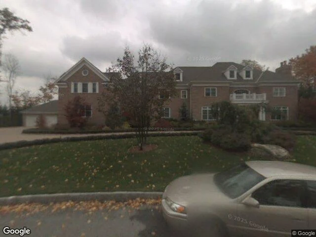 House image located at Purchase, NY 10577