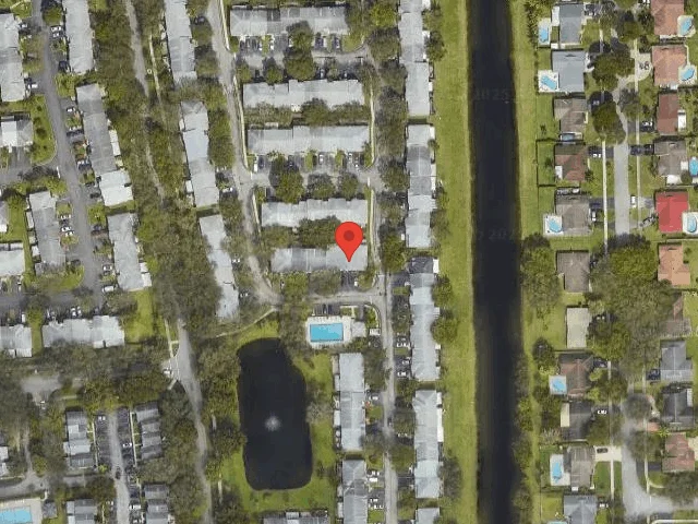 House image located at Fort Lauderdale, FL 33330