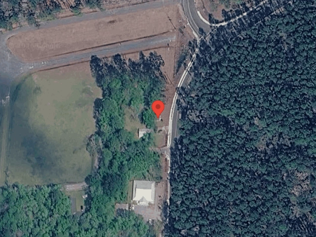 House image located at Summerville, SC 29483